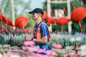 BIB: 
                            <button type="button" onclick="openModal(25935388)" class="btn btn-primary btn-sm float-right btn-popup" data-toggle="modal" data-target=".modal-high-quality">
                        <i class="fas fa-shopping-cart"></i> Add to Cart
                    </button>
                                            <button type="button" onclick="isThisMe(25935388, true)" class="btn btn-success btn-sm float-right btn-popup btn-isme hidden" data-toggle="tooltip" data-placement="bottom" title="นี่คือรูปของคุณใช่ไหม คลิกที่นี่เพื่อเอาเข้าอัลบั้ม">
                        <i class="fas fa-plus"></i> Add to album
                    </button>
                    <button type="button" onclick="isThisMe(25935388, false)" class="btn btn-warning btn-sm float-right btn-popup btn-isnotme hidden">
                        <i class="fas fa-ban"></i> Remove from album
                    </button>